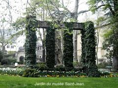 149 ANGERS MAINE ET LOIRE_000016